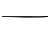 Tampon Arka Alt Çıta 51127389972 - BMW G30 (2017-)