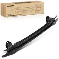<br />
<b>Notice</b>:  Undefined index: brand_name in <b>/home/otopar10/public_html/store/product.php</b> on line <b>1583</b><br />
<br />
<b>Notice</b>:  Undefined index: category_name in <b>/home/otopar10/public_html/store/product.php</b> on line <b>1583</b><br />
Tampon Demiri Arka 51127428022 - BMW G20/G21/G28 (2017-) -  