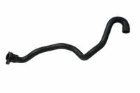 Termostat Hortumu 11537541992 - 1 Serisi, 3 Serisi, Z4 (2006-2011)