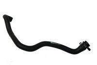 Termostat Hortumu 11537552339 - 1,3,X3 Serisi (2006-2011)