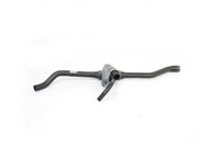 Kalorifer Hortumu 11531738053 - E36 M50 Motor (1991-1998)