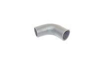 Turbo Hortumu PNH000080 - Range Rover 3.0D (2002-2009)