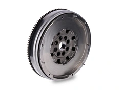 <br />
<b>Notice</b>:  Undefined index: brand_name in <b>/home/otopar10/public_html/store/product.php</b> on line <b>1583</b><br />
<br />
<b>Notice</b>:  Undefined index: category_name in <b>/home/otopar10/public_html/store/product.php</b> on line <b>1583</b><br />
Yağ Filtresi 11 42 7 541 827 - BMW (1997-2000) -  