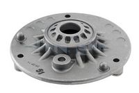 Amortisör Takozu Ön 31306884183 - Mini F55-F57 (2014-)