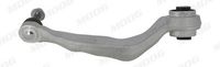 Salıncak Ön Üst Sol 31106861161 - BMW G30/G31/G38 (2017-)