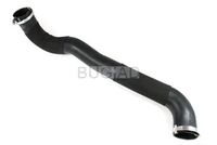 <br />
<b>Notice</b>:  Undefined index: brand_name in <b>/home/otopar10/public_html/store/product.php</b> on line <b>1583</b><br />
<br />
<b>Notice</b>:  Undefined index: category_name in <b>/home/otopar10/public_html/store/product.php</b> on line <b>1583</b><br />
 Turbo Hortumu PNH500025 - Range Rover Discovery Sport 2.7 TD (2005-2013) -  