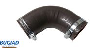 Turbo Hortumu ESR2730 - Defender 2.5 Td5 (1998-2016)