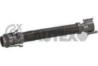 <br />
<b>Notice</b>:  Undefined index: brand_name in <b>/home/otopar10/public_html/store/product.php</b> on line <b>1583</b><br />
<br />
<b>Notice</b>:  Undefined index: category_name in <b>/home/otopar10/public_html/store/product.php</b> on line <b>1583</b><br />
 Temiz Hava Borusu 13717803842 - Çeşitli Modeller (2005-2018) -  