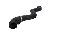 <br />
<b>Notice</b>:  Undefined index: brand_name in <b>/home/otopar10/public_html/store/product.php</b> on line <b>1583</b><br />
<br />
<b>Notice</b>:  Undefined index: category_name in <b>/home/otopar10/public_html/store/product.php</b> on line <b>1583</b><br />
Radyatör Hortumu Üst 11531436407 - BMW E46 M43 (1999-2001) -  