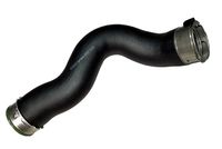 Turbo Hortumu 11618515639 - X5 F15 N47N (2014-2018)
