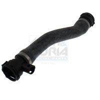 <br />
<b>Notice</b>:  Undefined index: brand_name in <b>/home/otopar10/public_html/store/product.php</b> on line <b>1583</b><br />
<br />
<b>Notice</b>:  Undefined index: category_name in <b>/home/otopar10/public_html/store/product.php</b> on line <b>1583</b><br />
 Radyatör Hortumu 17127507749 - E46 (2002-2005) -  