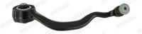 <br />
<b>Notice</b>:  Undefined index: brand_name in <b>/home/otopar10/public_html/store/product.php</b> on line <b>1583</b><br />
<br />
<b>Notice</b>:  Undefined index: category_name in <b>/home/otopar10/public_html/store/product.php</b> on line <b>1583</b><br />
Salıncak Ön Sol LR113307 - Land Rover Range Rover Sport Discovery V-IV (2012-2019) -  