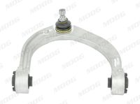 <br />
<b>Notice</b>:  Undefined index: brand_name in <b>/home/otopar10/public_html/store/product.php</b> on line <b>1583</b><br />
<br />
<b>Notice</b>:  Undefined index: category_name in <b>/home/otopar10/public_html/store/product.php</b> on line <b>1583</b><br />
 Salıncak Ön Üst LR113259 - Range Rover Iv (2012-2019) -  