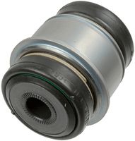 <br />
<b>Notice</b>:  Undefined index: brand_name in <b>/home/otopar10/public_html/store/product.php</b> on line <b>1583</b><br />
<br />
<b>Notice</b>:  Undefined index: category_name in <b>/home/otopar10/public_html/store/product.php</b> on line <b>1583</b><br />
Arka Üst Salıncak Burcu LR045789 - Land Rover Discovery V (2014-) -  