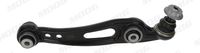 <br />
<b>Notice</b>:  Undefined index: brand_name in <b>/home/otopar10/public_html/store/product.php</b> on line <b>1583</b><br />
<br />
<b>Notice</b>:  Undefined index: category_name in <b>/home/otopar10/public_html/store/product.php</b> on line <b>1583</b><br />
 Salıncak LR084097 - Discovery III-IV (2016-) -  