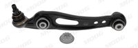 <br />
<b>Notice</b>:  Undefined index: brand_name in <b>/home/otopar10/public_html/store/product.php</b> on line <b>1583</b><br />
<br />
<b>Notice</b>:  Undefined index: category_name in <b>/home/otopar10/public_html/store/product.php</b> on line <b>1583</b><br />
Salıncak LR084095 - Freelander 2, Range Rover, Discovery V (2016-) -  