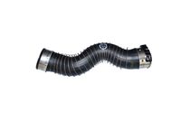 Turbo Hortumu 11618513288 - E90 LCI E91 LCI E93 LCI X1 E84 (2008-2015)