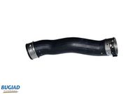 <br />
<b>Notice</b>:  Undefined index: brand_name in <b>/home/otopar10/public_html/store/product.php</b> on line <b>1583</b><br />
<br />
<b>Notice</b>:  Undefined index: category_name in <b>/home/otopar10/public_html/store/product.php</b> on line <b>1583</b><br />
Turbo Hortumu 11617802753 - 1,3 Serisi, X1 N47 (2008-) -  