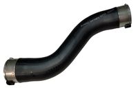 Turbo Hortumu 13717638455 - F20 F30 B38 (2010-2018)