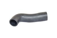 Turbo Hortumu 11617799394 - BMW E46 M47N (1999-2003)