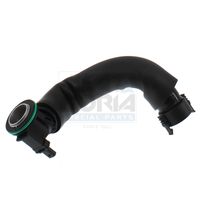 <br />
<b>Notice</b>:  Undefined index: brand_name in <b>/home/otopar10/public_html/store/product.php</b> on line <b>1583</b><br />
<br />
<b>Notice</b>:  Undefined index: category_name in <b>/home/otopar10/public_html/store/product.php</b> on line <b>1583</b><br />
Hava Hortumu 11127588417 - F20-21-F22-23-F30-31-34-32-33-36-F07-10-11-X1 E84-X3 F25-X4 F26-X5 F15 (2010-) -  