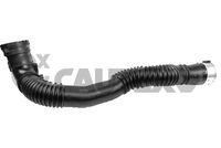 <br />
<b>Notice</b>:  Undefined index: brand_name in <b>/home/otopar10/public_html/store/product.php</b> on line <b>1583</b><br />
<br />
<b>Notice</b>:  Undefined index: category_name in <b>/home/otopar10/public_html/store/product.php</b> on line <b>1583</b><br />
Turbo Hortumu 13717612091 - BMW F07 F10 F11 N20 (2010-2017) -  