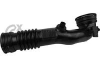 Turbo Hortumu 13718626487 - F06 F12 F13 X5 F15 X6 E71 (2010-)