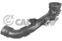 Turbo Hortumu 13717590306 - 3 Serisi E90/E91/E92/E93 (2005-2011)