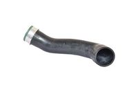 Turbo Hortumu 11617805437 - E90/E91 M47N2 (2006-2008)
