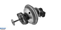 <br />
<b>Notice</b>:  Undefined index: brand_name in <b>/home/otopar10/public_html/store/product.php</b> on line <b>1583</b><br />
<br />
<b>Notice</b>:  Undefined index: category_name in <b>/home/otopar10/public_html/store/product.php</b> on line <b>1583</b><br />
 EGR Valfi 11717801942 - E81 E87 E90 E91 E92 E93 E60 E61 X3 (2005-2010) -  