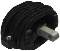 Sanzuman Takozu 22326780269 - BMW F07 F10 F11 F18 N20 (2010-2017)