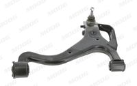 <br />
<b>Notice</b>:  Undefined index: brand_name in <b>/home/otopar10/public_html/store/product.php</b> on line <b>1583</b><br />
<br />
<b>Notice</b>:  Undefined index: category_name in <b>/home/otopar10/public_html/store/product.php</b> on line <b>1583</b><br />
Salıncak Ön Sağ LR025610 - Land Rover Range Rover Discovery III-IV (2009-) -  