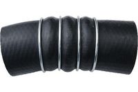 Turbo Hortumu 11618506079 - X5 E70, X6 E71 M57N2 (2007-)
