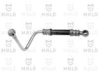 Turbo Hortumu 11427794315 - E90 E91 E92 E93 E60 E61 E65 E66 X5 E70 X6 E71 (2005-2012)