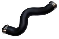 Turbo Hortumu 11618513849 - F20 LCI-F21 LCI - 114d-116d-116 ed (2014-2018)