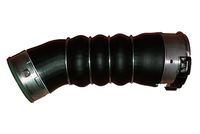 Turbo Hortumu 11617800142 - 3 Serisi E90/E91/E92/E93 (2005-2011)