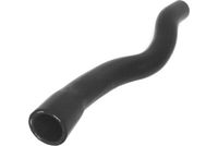 Su Hortumu 64211394293 - BMW E36 (1991-1999)