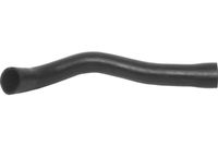 Radyatör Hortumu Alt 11531740481 - E39 M52 (1997-2000)