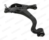 <br />
<b>Notice</b>:  Undefined index: brand_name in <b>/home/otopar10/public_html/store/product.php</b> on line <b>1583</b><br />
<br />
<b>Notice</b>:  Undefined index: category_name in <b>/home/otopar10/public_html/store/product.php</b> on line <b>1583</b><br />
 Salıncak Ön Sağ RBJ500183 - Range Rover Discovery III - Sport (2005-2013) -  
