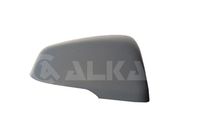 <br />
<b>Notice</b>:  Undefined index: brand_name in <b>/home/otopar10/public_html/store/product.php</b> on line <b>1583</b><br />
<br />
<b>Notice</b>:  Undefined index: category_name in <b>/home/otopar10/public_html/store/product.php</b> on line <b>1583</b><br />
Ayna Kapağı 51167292746 - F20-21-22-23-30-31-33-34-35-4F32-33-36-X1 E84 (2010-2018) -  