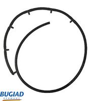 <br />
<b>Notice</b>:  Undefined index: brand_name in <b>/home/otopar10/public_html/store/product.php</b> on line <b>1583</b><br />
<br />
<b>Notice</b>:  Undefined index: category_name in <b>/home/otopar10/public_html/store/product.php</b> on line <b>1583</b><br />
Enjektör Hortumu 13537790330 - E46 E90 E91 E92 E93 X3 E83 X5 E53 (2005-2011) -  