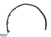 <br />
<b>Notice</b>:  Undefined index: brand_name in <b>/home/otopar10/public_html/store/product.php</b> on line <b>1583</b><br />
<br />
<b>Notice</b>:  Undefined index: category_name in <b>/home/otopar10/public_html/store/product.php</b> on line <b>1583</b><br />
Enjektör Hortumu 13538583458 - F20 F30 G20 B47 (2010-) -  