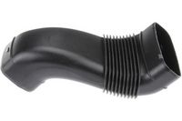 <br />
<b>Notice</b>:  Undefined index: brand_name in <b>/home/otopar10/public_html/store/product.php</b> on line <b>1583</b><br />
<br />
<b>Notice</b>:  Undefined index: category_name in <b>/home/otopar10/public_html/store/product.php</b> on line <b>1583</b><br />
Hava Filtre Borusu 13711438471 - X5 E53 M54 (1999-2006) -  