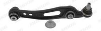 <br />
<b>Notice</b>:  Undefined index: brand_name in <b>/home/otopar10/public_html/store/product.php</b> on line <b>1583</b><br />
<br />
<b>Notice</b>:  Undefined index: category_name in <b>/home/otopar10/public_html/store/product.php</b> on line <b>1583</b><br />
Salıncak Alt Sol LR113305 - Land Rover Range Rover Discovery Sport (2012-2019) -  