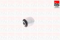 Salıncak Burcu 33326851573 - Mini F54-F60 (2013-2019)