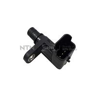 Eksantrik Devir Sensörü 13627588095 - F20/F30/Mini N13 (2010-2018)