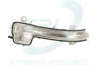 Ayna Sinyali 51167493898 - BMW X1 F48 (2014-2018)