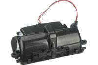 Küllük Orta 51169206347 - BMW F10/F11/F18 (2010-2017)