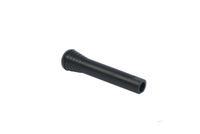 Kapı İç Kilitleme Topuzu 51211852140 - BMW E30-E34-E36 (1985-1999)