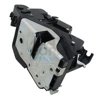 <br />
<b>Notice</b>:  Undefined index: brand_name in <b>/home/otopar10/public_html/store/product.php</b> on line <b>1583</b><br />
<br />
<b>Notice</b>:  Undefined index: category_name in <b>/home/otopar10/public_html/store/product.php</b> on line <b>1583</b><br />
Kapı Kilidi Ön 51217011241 - BMW E46 (1999-2005) -  